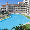 Отель Villa Magna – Apt. 206 by HelloVacations, фото 13