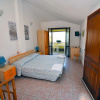 Отель La Corte degli Ulivi Hotel Ristorante, фото 3