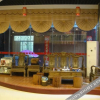 Отель Yaojiashu Hotel, фото 8
