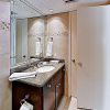 Отель New Listing! Beachfront W/ Panoramic Views 3 Bedroom Condo, фото 8