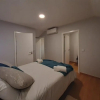 Отель Elegant Apartment Air Cond Sea View -Ponta Delgada, фото 5