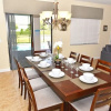 Отель 2383 Providence House 6 Bedroom by Florida Star, фото 17