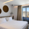 Отель Anemos Villa Elia in Mykonos, фото 8
