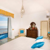 Отель Blue SEA Villa Positano, фото 19
