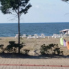 Отель Kocaali Sun Hotel, фото 10
