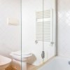 Отель Flat 110M² 3 Bedrooms 2 Bathrooms - Naples, фото 8