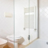 Отель Flat 110M² 3 Bedrooms 2 Bathrooms - Naples, фото 8