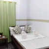 Отель FilCan Hostel, фото 15