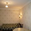 Отель Amhotel, фото 6