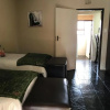 Отель Motseng Guesthouse, фото 14