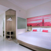 Отель favehotel Banjarbaru, фото 23