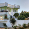 Отель Villa Life, фото 1