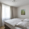 Отель Premium Apartments Thommen, фото 6