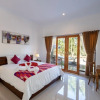 Отель Surya Maha Bungallo, фото 3