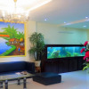Отель Phuong Nam Hotel, фото 2