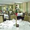 Отель Woodside - Sundial Group, фото 19