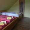 Отель Penzión Admit, фото 23