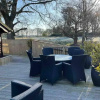 Отель The Woodland Golf Lodge at Glenbervie House Hotel, фото 1