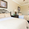 Отель Je35876 - Reunion Resort - 5 Bed 5 Baths Villa, фото 4