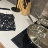Отель De Parys Serviced Flat 4 in Bedford, фото 5