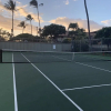 Отель Kihei Bay Surf B113, фото 13