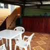 Отель Dora's Hostel, фото 8