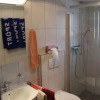 Отель Sunneschyn, фото 6