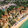 Отель Pine Cliffs Hotel, A Luxury Collection Resort, Algarve, фото 13