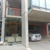 Отель Areumresidence 2, фото 1