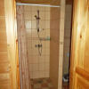 Отель Kotka Housing, фото 8