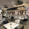 Отель Quest Albury, фото 12