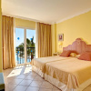 Отель Grupotel Macarella Suites & Spa, фото 4