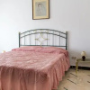 Отель trapani room, фото 6