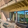 Отель First-floor Condo w/ Golf Course Views & Pool!, фото 17