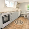 Отель Stunning Home in Höör With 2 Bedrooms, фото 6