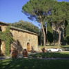 Отель Verdidea - Il Tinaio, фото 1