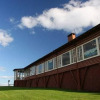 Отель Pictou Lodge Beachfront Resort, фото 1