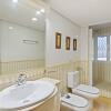 Отель Lassy Villa in Assa, Álava With Private Pool, фото 4