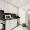 Отель FLH Liberdade Terrace Apartment, фото 7