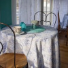 Отель Atlantic House Bed & Breakfast, фото 22