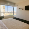 Отель ALU Apartments - Limit with Miraflores, фото 44