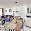 Отель South Ocean #502 - 2 Br Condo, фото 8