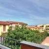 Отель Holiday Apartment Valledoria, фото 12