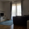 Отель Stay In Budva 4, фото 3