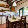 Отель Podere Lupinaio, фото 20