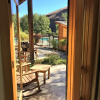 Отель The Lodge at Canyon River Ranch, фото 33