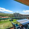 Отель K B M Resorts- HKK-812 Massive 2Bd, remodeled, mountain view, chef kitchen, easy access, фото 2