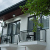 Отель Likani Home, фото 10