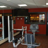 Отель Comfort Inn New Cumberland, фото 7