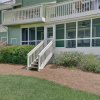Отель Mariners Walk 3C by Wild Dunes, Ocean View Condo With Resort Amenity Access, фото 17